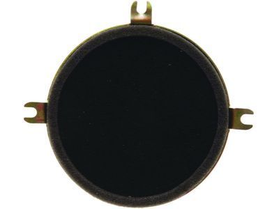 Oldsmobile Cutlass Cruiser Car Speakers - 16040931