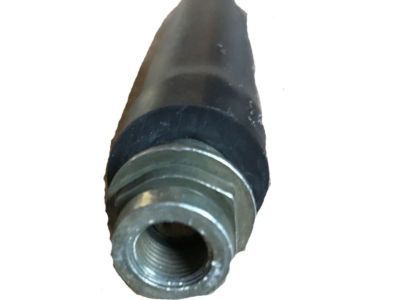 Cadillac 9768144 Hose
