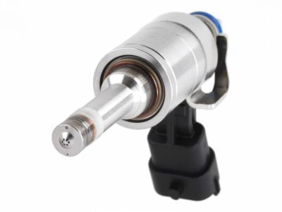 Chevy Fuel Injector - 12703612