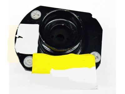 2014 Buick Enclave Shock And Strut Mount - 23111833