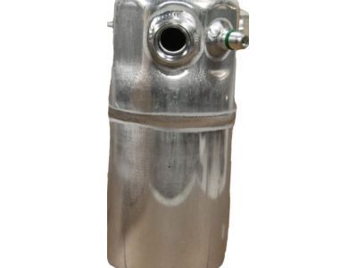 Chevy A/C Accumulator - 89018433