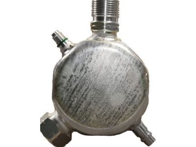 GM 89018433 Dehydrator