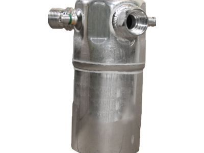 GM 89018433 Dehydrator