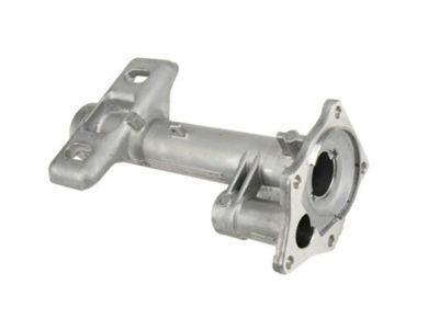 Chevy 12479320 Tube