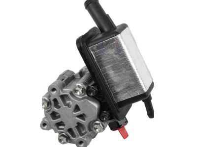 Chevy 13580490 Power Steering Pump