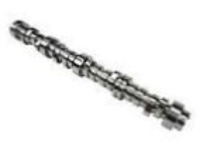 Chevy Silverado 1500 Camshaft - 12625436