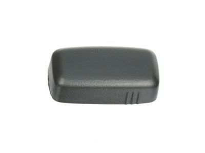 Chevy Equinox Seat Switch - 15889530