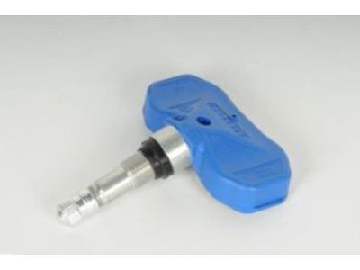 GM 20925925 TPMS Sensor