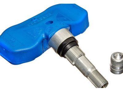 GM 20925925 TPMS Sensor