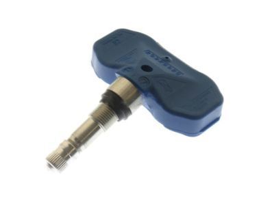 GM 20925925 TPMS Sensor