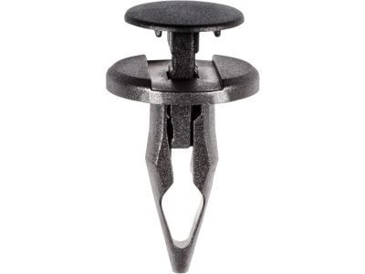 Pontiac 92138636 Release Handle Retainer