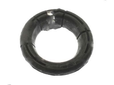 Saturn Coil Spring Insulator - 25878568