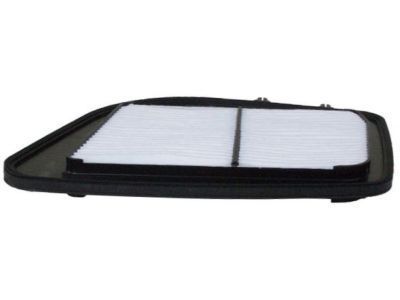 GM 25798271 Air Filter