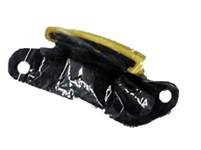 2014 Buick Enclave Timing Chain Guide - 12586959