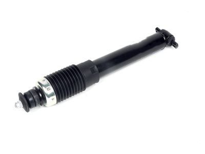 Cadillac 19302774 Shock