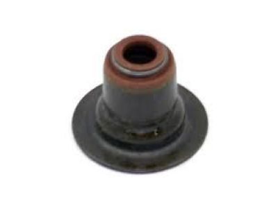 2006 Chevy Trailblazer Valve Stem Oil Seal - 12482062