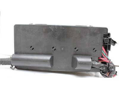 GM 20822691 Junction Block