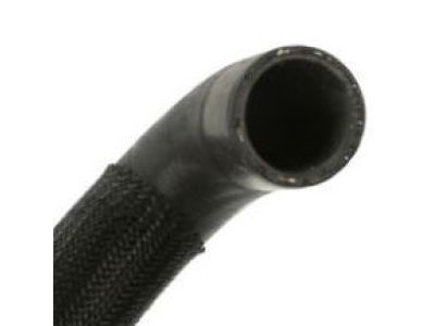 Pontiac 22682505 Lower Hose