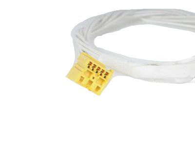GM 13503939 Connector Kit, Chassis Electrical