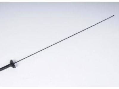 Saturn Vue Antenna - 15264469