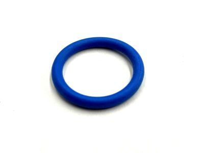 Pontiac 10054241 SEAL, "O" RING (.67-.103)(M.T.)
