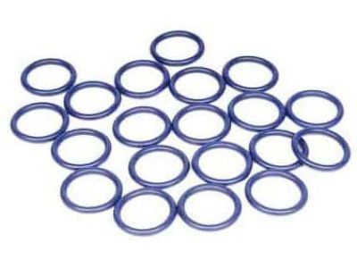 Pontiac 10054241 SEAL, "O" RING (.67-.103)(M.T.)