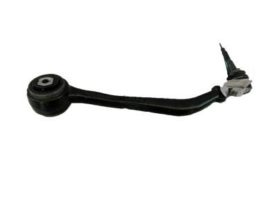 GM 92236898 Lower Control Arm