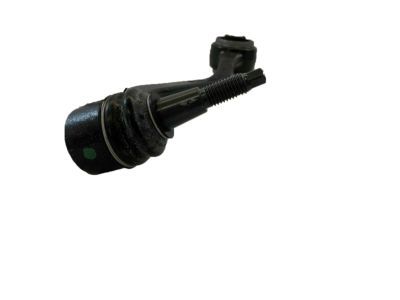 GM 92236898 Lower Control Arm
