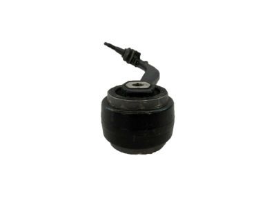 GM 92236898 Lower Control Arm