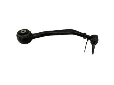 GM 92236898 Lower Control Arm