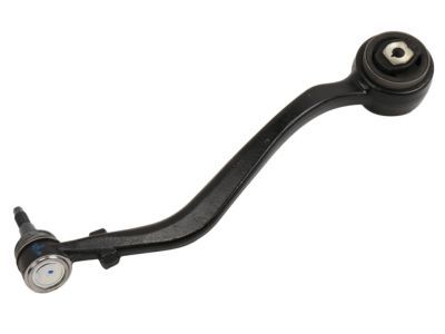 GM 92236898 Lower Control Arm