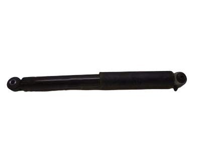 GM 19300053 Shock, Rear