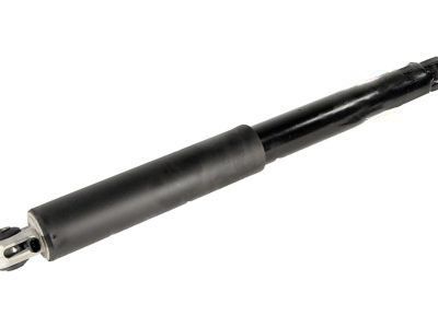 2005 Cadillac Escalade ESV Shock Absorber - 19300053