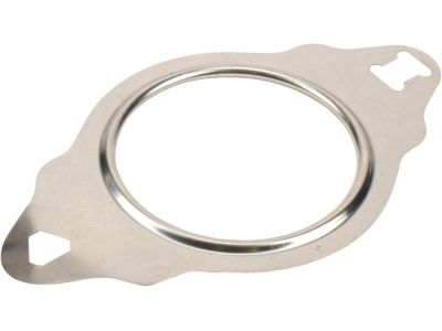 GM 15286606 Exhaust Pipe Gasket