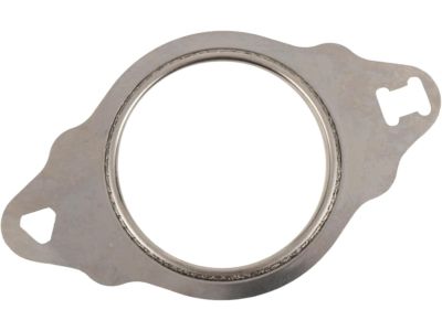 GM 15286606 Exhaust Pipe Gasket