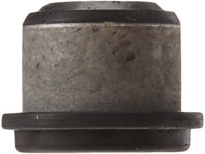 GM 24221233 Transmission Cooler Seal