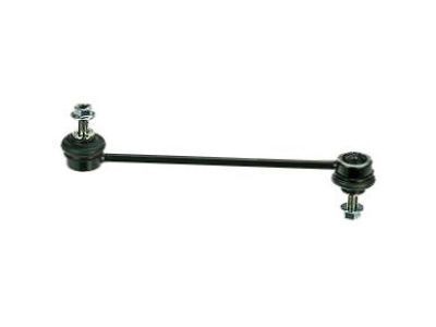 Chevy Sway Bar Link - 95167261