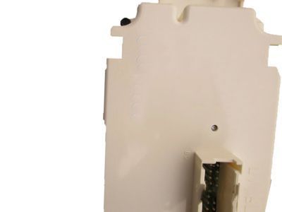 GMC 15832317 Dash Control Unit