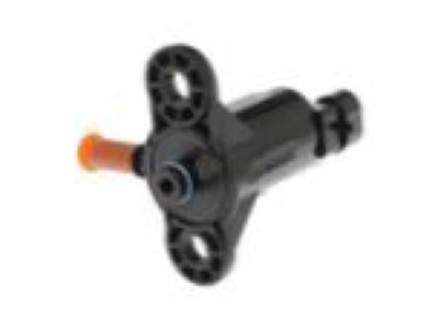 GM 1997277 Purge Valve