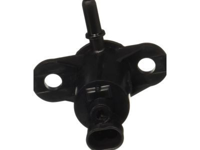 GM 1997277 Purge Valve