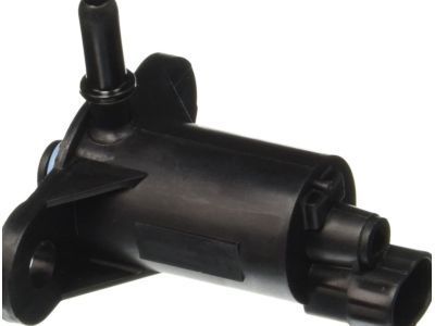GM 1997277 Purge Valve