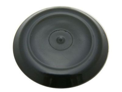 Pontiac GTO Body Mount Hole Plug - 90120285