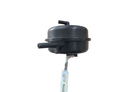 GM 1996773 Actuator