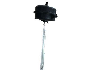 GM 1996773 Actuator