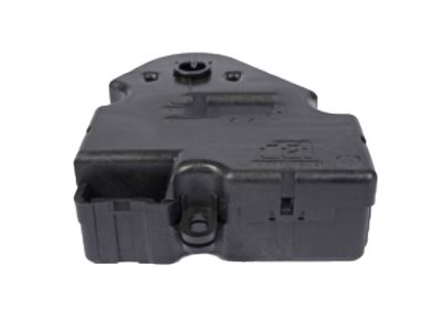 GM 89018365 Door Actuator