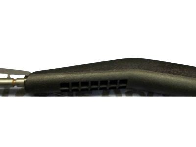 Oldsmobile Silhouette Turn Signal Switch - 14101999