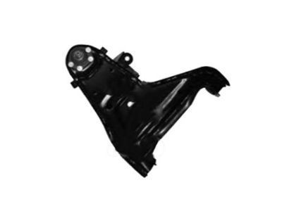 GMC C3500 Control Arm - 15665553