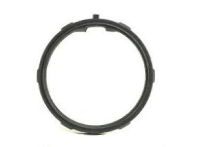 GM 12570307 Thermostat Gasket