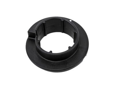 Cadillac Escalade EXT Coil Spring Insulator - 15803177