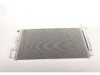 Chevy 20839794 Condenser